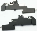 iPhone 4 replacement wifi antenna cover