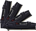 G.Skill Ripjaws V 32GB DDR4-3600MHz (F4-3600C18Q-32GVK)