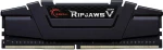 G.Skill Ripjaws V 32GB DDR4-3600MHz (F4-3600C18Q-32GVK)