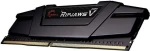 G.Skill Ripjaws V 32GB DDR4-3600MHz (F4-3600C18Q-32GVK)