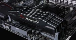 G.Skill Ripjaws V 32GB DDR4-3600MHz (F4-3600C18Q-32GVK)