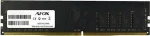 Afox 8GB DDR4-2666MHz (AFLD48FH2P)