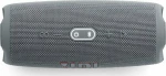 JBL Charge 5 Αδιάβροχο Ηχείο Bluetooth 30W με 20 ώρες Λειτουργίας Grey