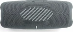 JBL Charge 5 Αδιάβροχο Ηχείο Bluetooth 30W με 20 ώρες Λειτουργίας Grey