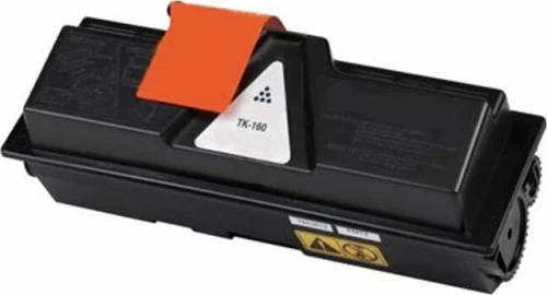 Συμβατό Toner Kyocera ΤΚ160 2500 Σελίδες