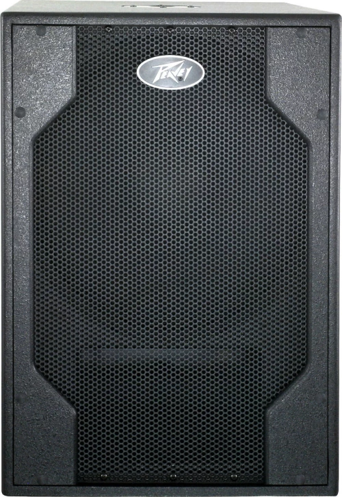 Peavey PVXP Sub (Τεμάχιο)