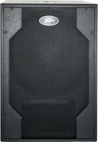 Peavey PVXP Sub (Τεμάχιο)