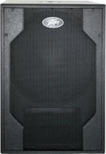 Peavey PVXP Sub (Τεμάχιο)