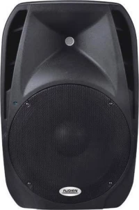 Sm-10115A Ένεργό Ηχείο Pa 15