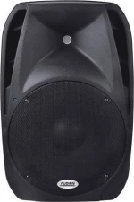 Sm-10115A Ένεργό Ηχείο Pa 15