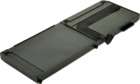 Μπαταρία για Apple Macbook Pro 15 A1321 A1286 (Mid 2009 2010) 661-5211 661-5476 (2-Power 2P-A1321)