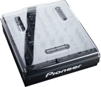 Decksaver Pioneer DJM-900 Cover
