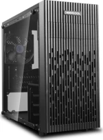 Deepcool Matrexx 30 Black