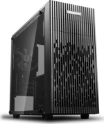 Deepcool Matrexx 30 Black