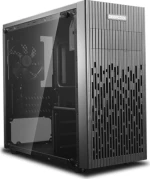 Deepcool Matrexx 30 Black