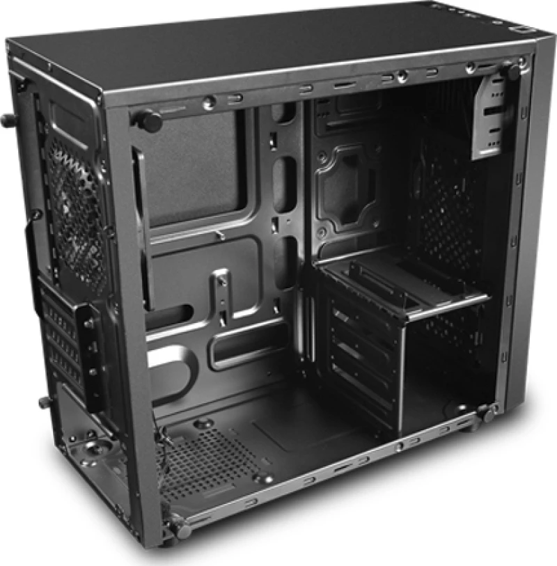 Deepcool Matrexx 30 Black