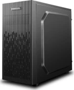 Deepcool Matrexx 30 Black