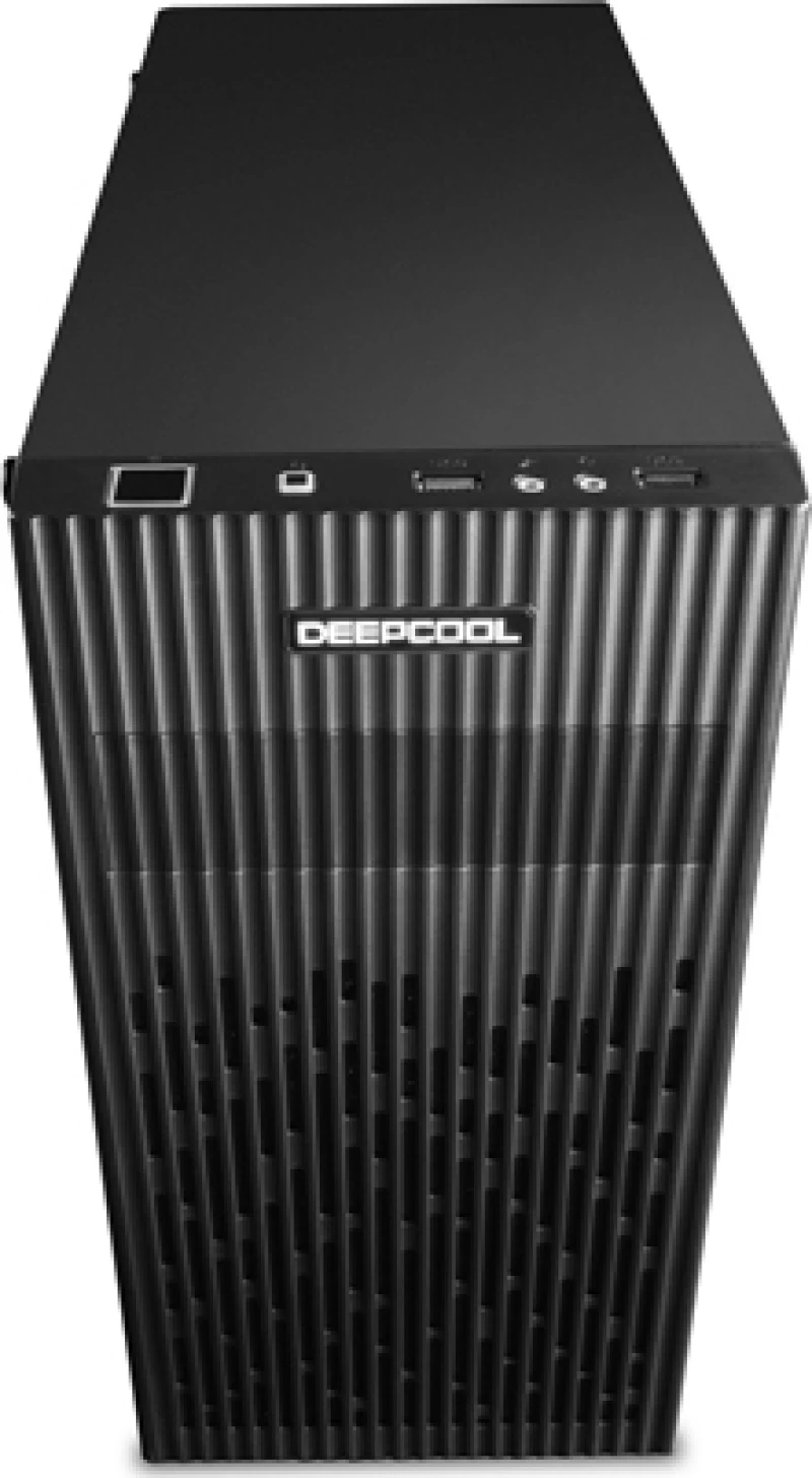 Deepcool Matrexx 30 Black