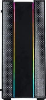 Pc Case Inter-Tech S-3901 Impulse Rgb S-3901 Impulse