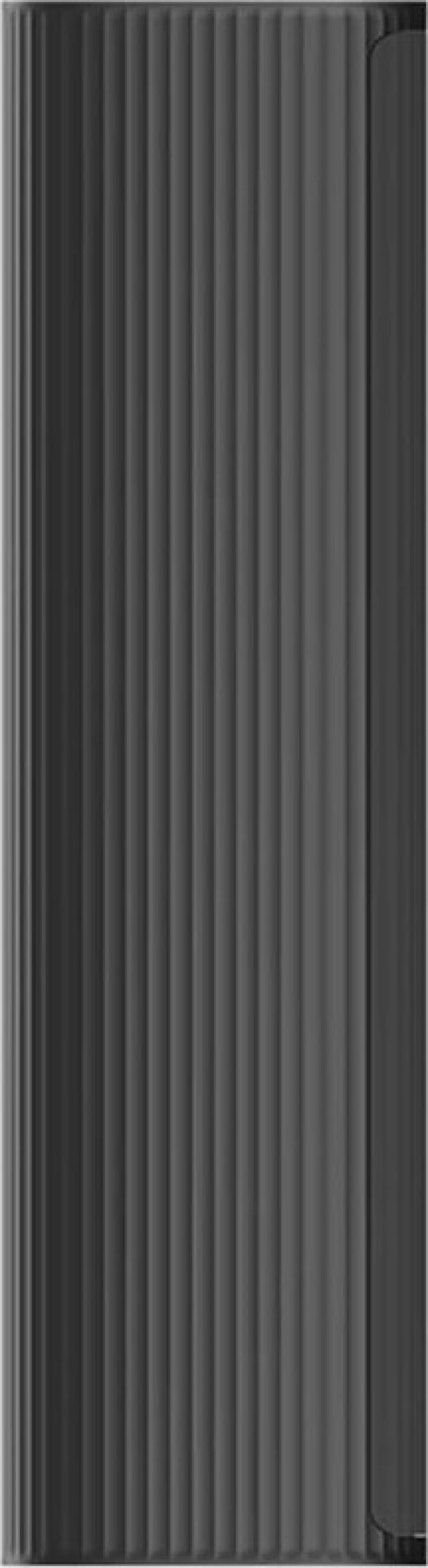 Xiaomi 3 Ultra Compact 10000mAh 22.5W Μαύρο