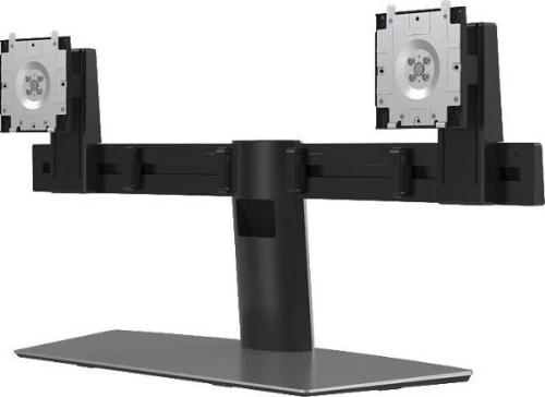 Dell Dell Dual Monitor Stand - Mds19