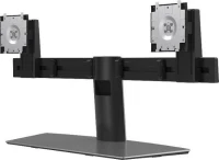 Dell Dell Dual Monitor Stand - Mds19
