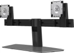 Dell Dell Dual Monitor Stand - Mds19