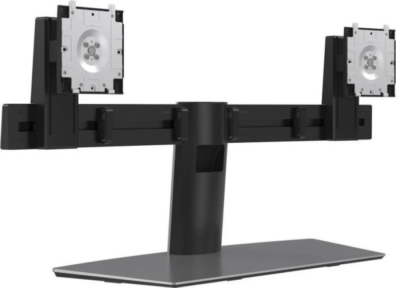 Dell Dell Dual Monitor Stand - Mds19