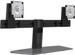 Dell Dell Dual Monitor Stand - Mds19