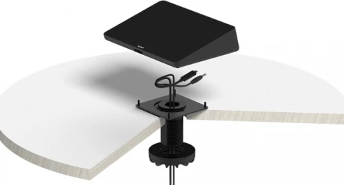 Logitech Tap Table Mount
