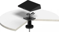 Logitech Tap Table Mount