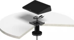 Logitech Tap Table Mount