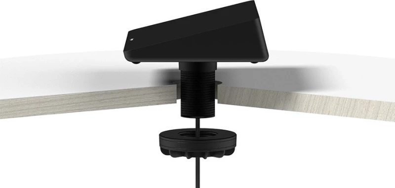 Logitech Tap Table Mount