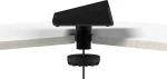 Logitech Tap Table Mount