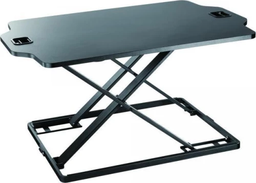 Βάση Workstation Sbox Ds-802 Ds-802