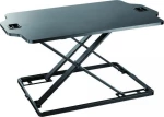 Βάση Workstation Sbox Ds-802 Ds-802