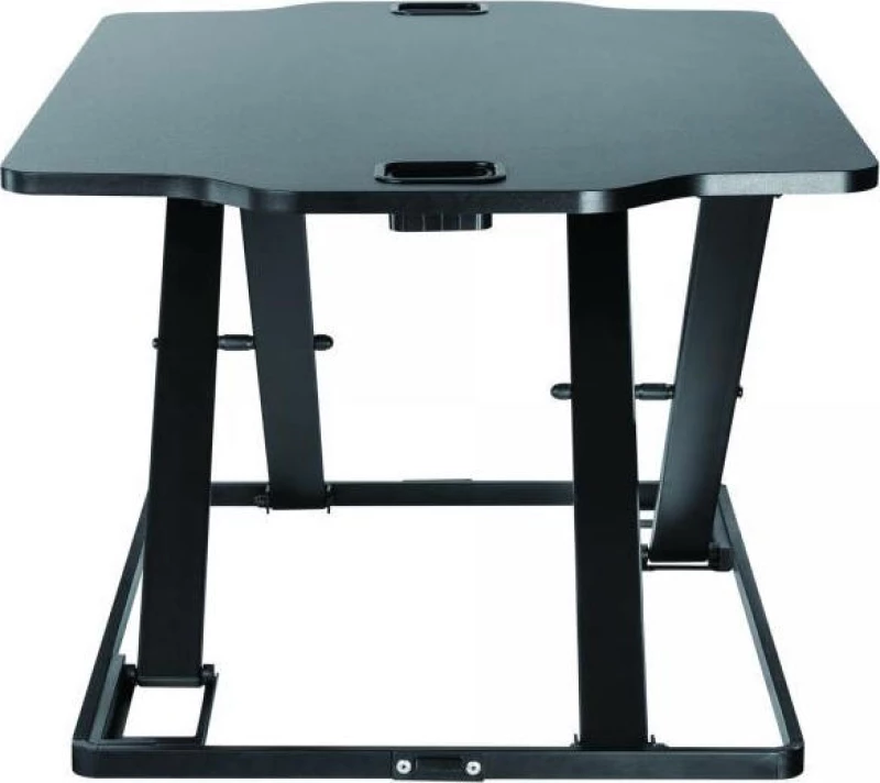 Βάση Workstation Sbox Ds-802 Ds-802