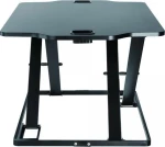 Βάση Workstation Sbox Ds-802 Ds-802