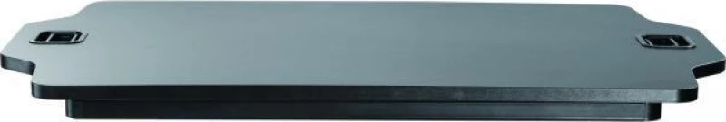 Βάση Workstation Sbox Ds-802 Ds-802