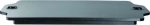 Βάση Workstation Sbox Ds-802 Ds-802