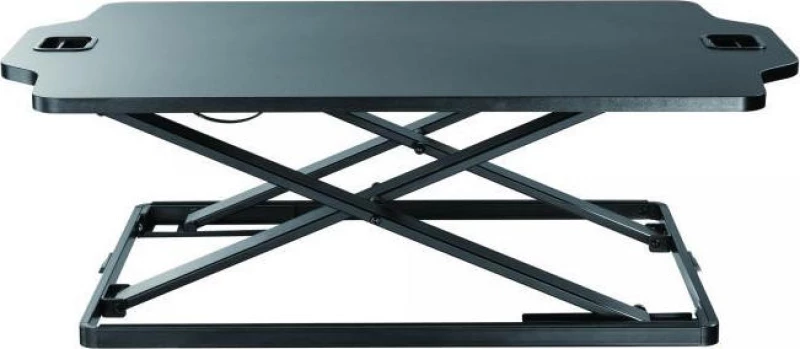 Βάση Workstation Sbox Ds-802 Ds-802