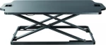 Βάση Workstation Sbox Ds-802 Ds-802
