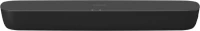 Panasonic Sc-Htb200Egk Ηχείο Soundbar 2.0 Κανάλια 80 W Μαύρος (Μαύρο)