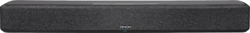 Denon Home Sound Bar 550