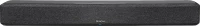 Denon Home Sound Bar 550