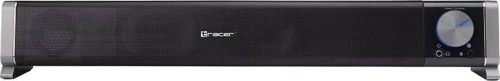 Speakers Soundbar TRACER Nino bluetooth