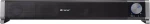 Speakers Soundbar TRACER Nino bluetooth