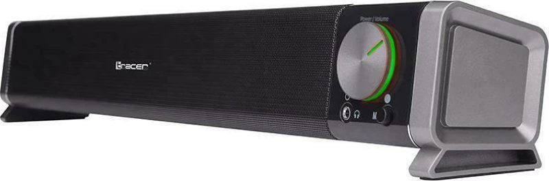 Speakers Soundbar TRACER Nino bluetooth