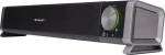 Speakers Soundbar TRACER Nino bluetooth