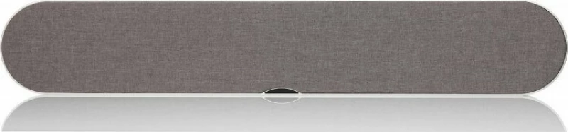 Dali Katch One Mountain White
